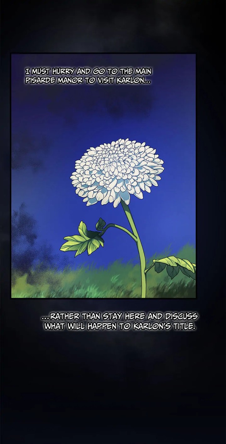 The Flower Dances And The Wind Sings 90 44