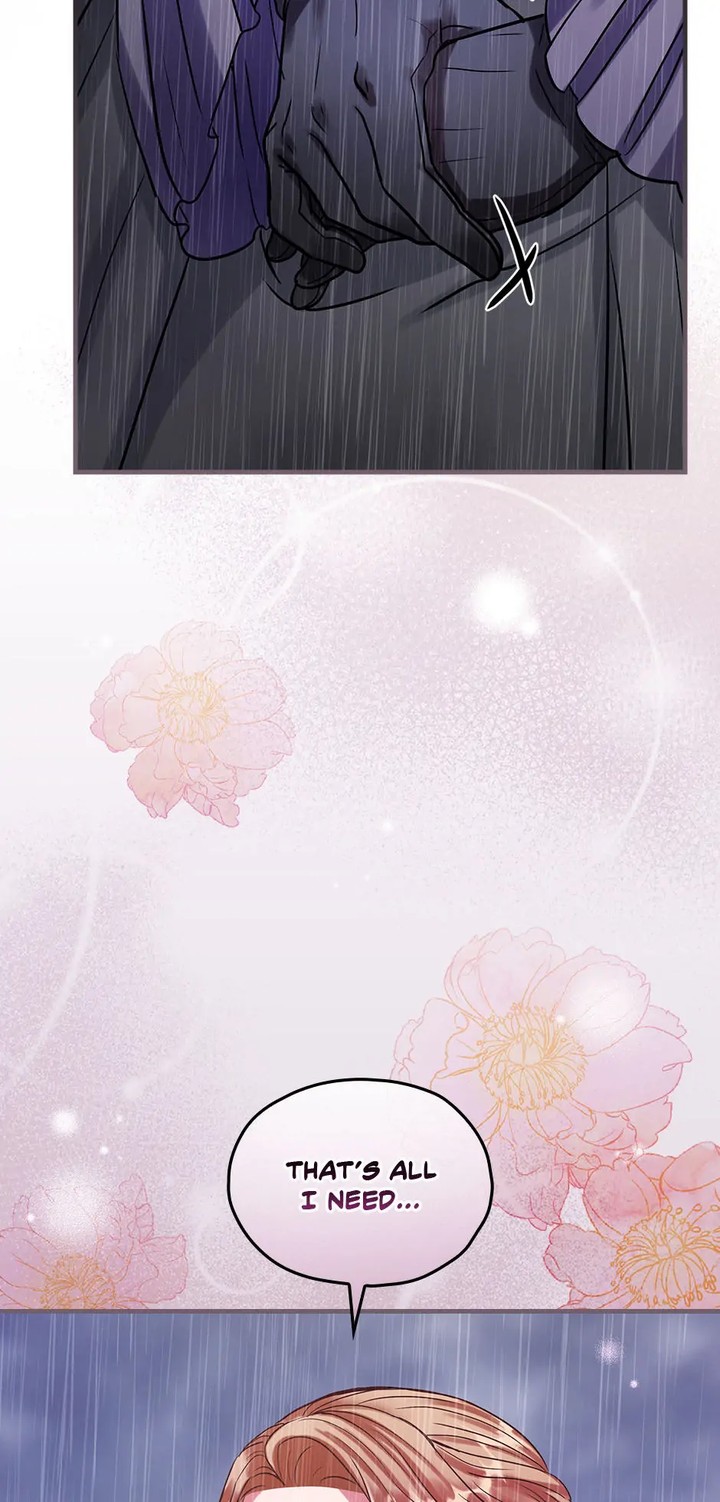 The Flower Dances And The Wind Sings 90 7