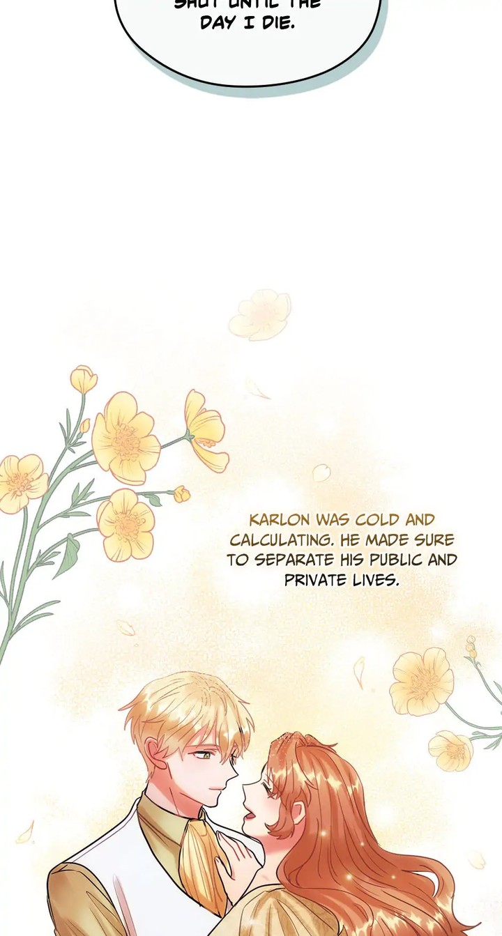 The Flower Dances And The Wind Sings 92 38