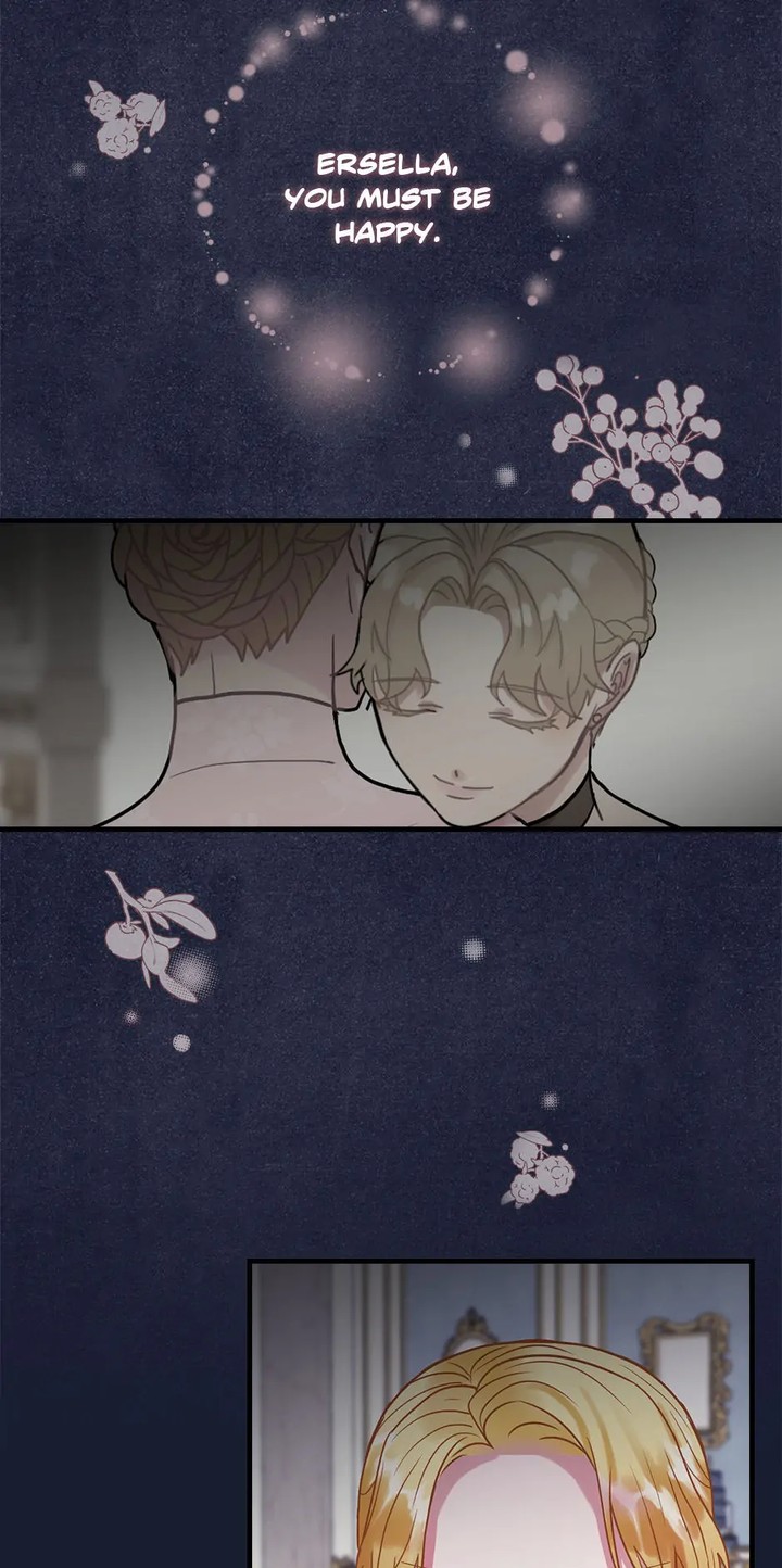 The Flower Dances And The Wind Sings 99 69