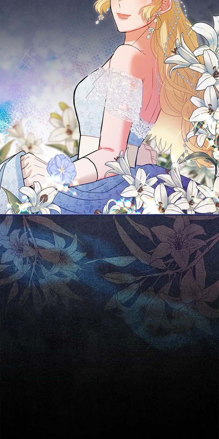 The Flower Dances And The Wind Sings 99 71