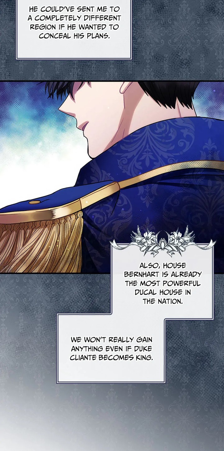 The Flower Dances And The Wind Sings 99 8
