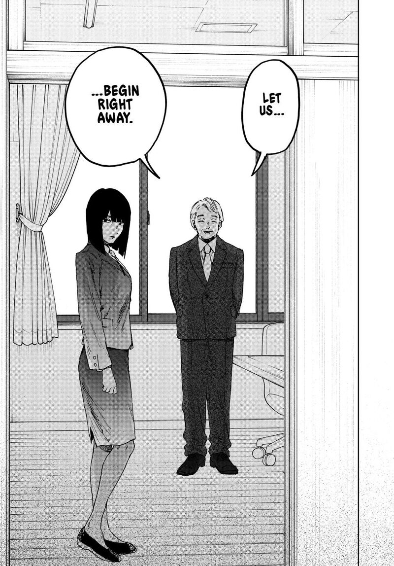 The Fragrant Flower Blooms With Dignity 169 21