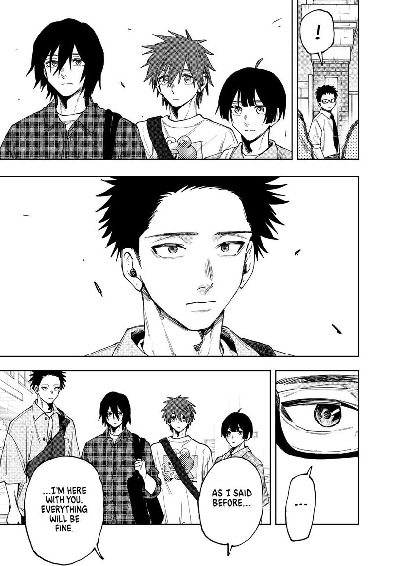 The Fragrant Flower Blooms With Dignity 169 5