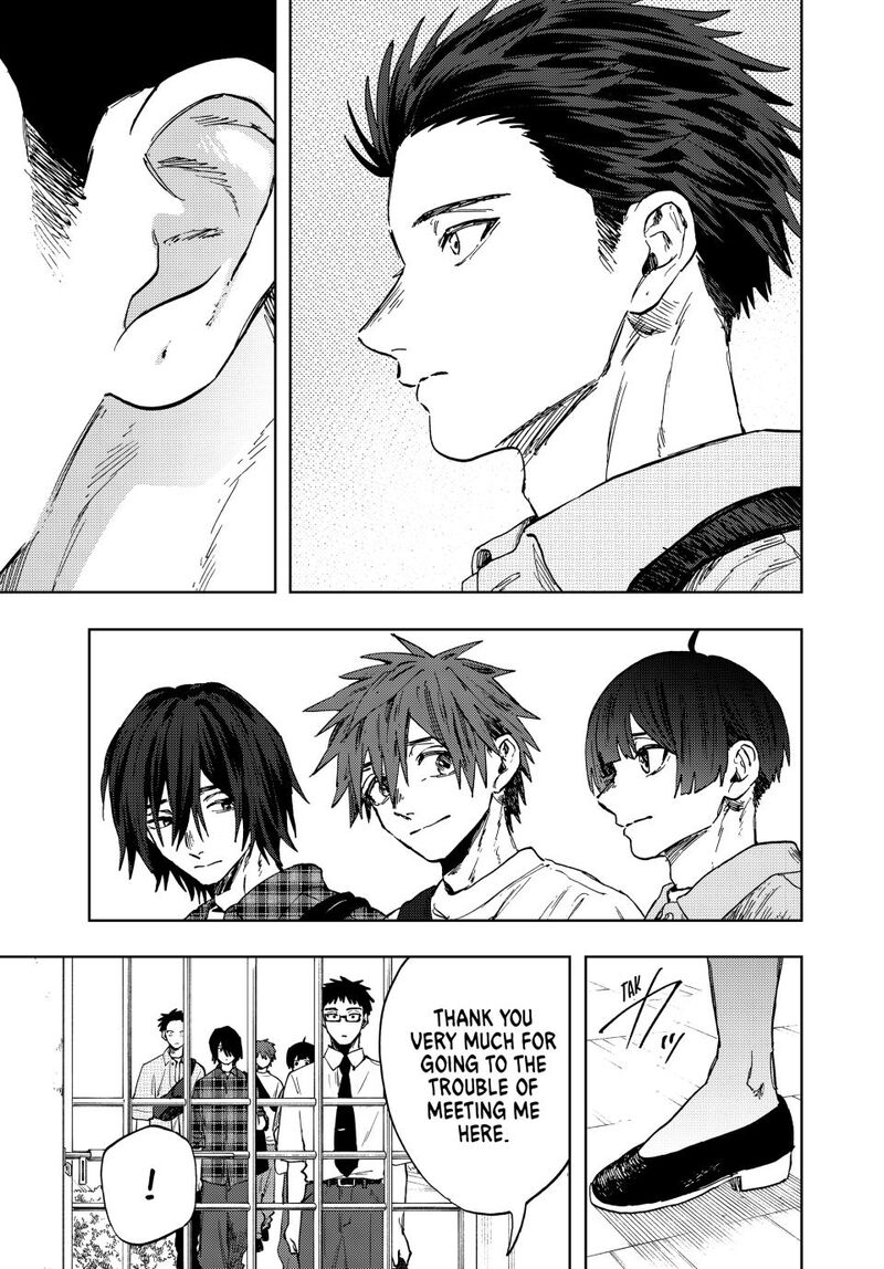 The Fragrant Flower Blooms With Dignity 169 9