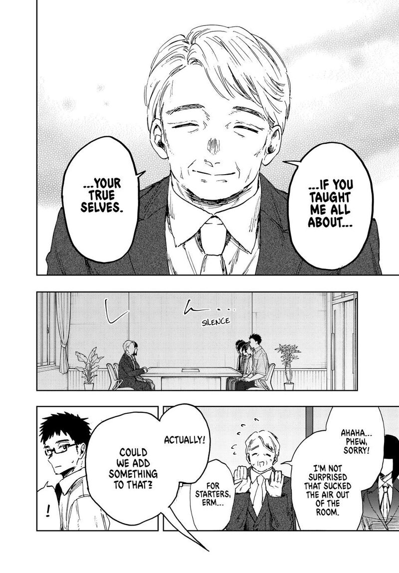 The Fragrant Flower Blooms With Dignity 170 12