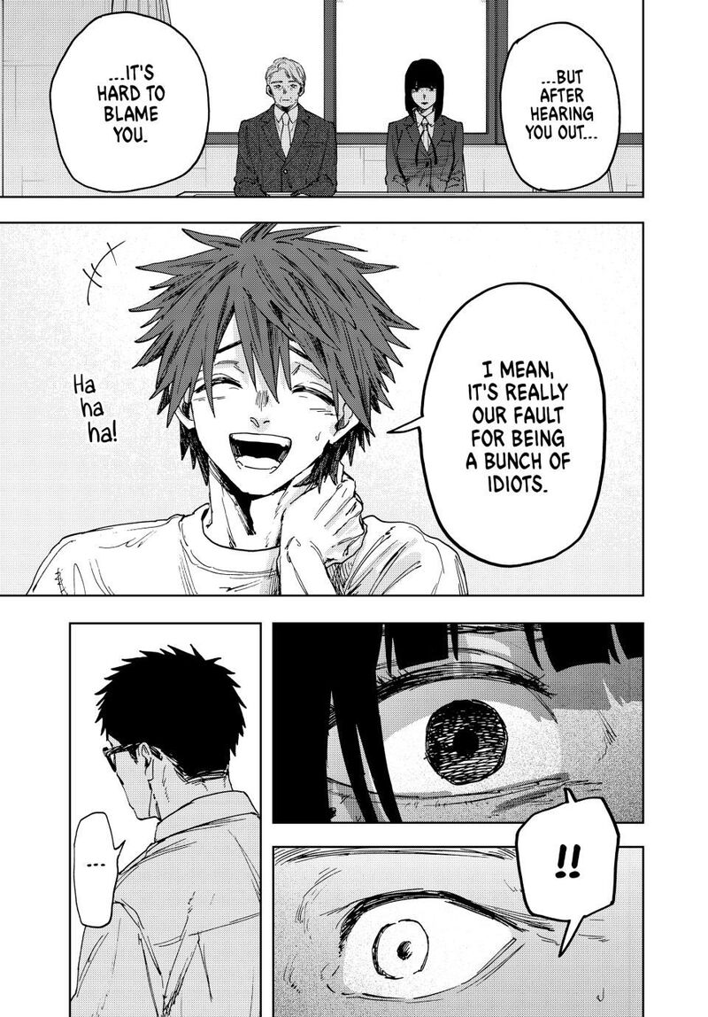 The Fragrant Flower Blooms With Dignity 170 15