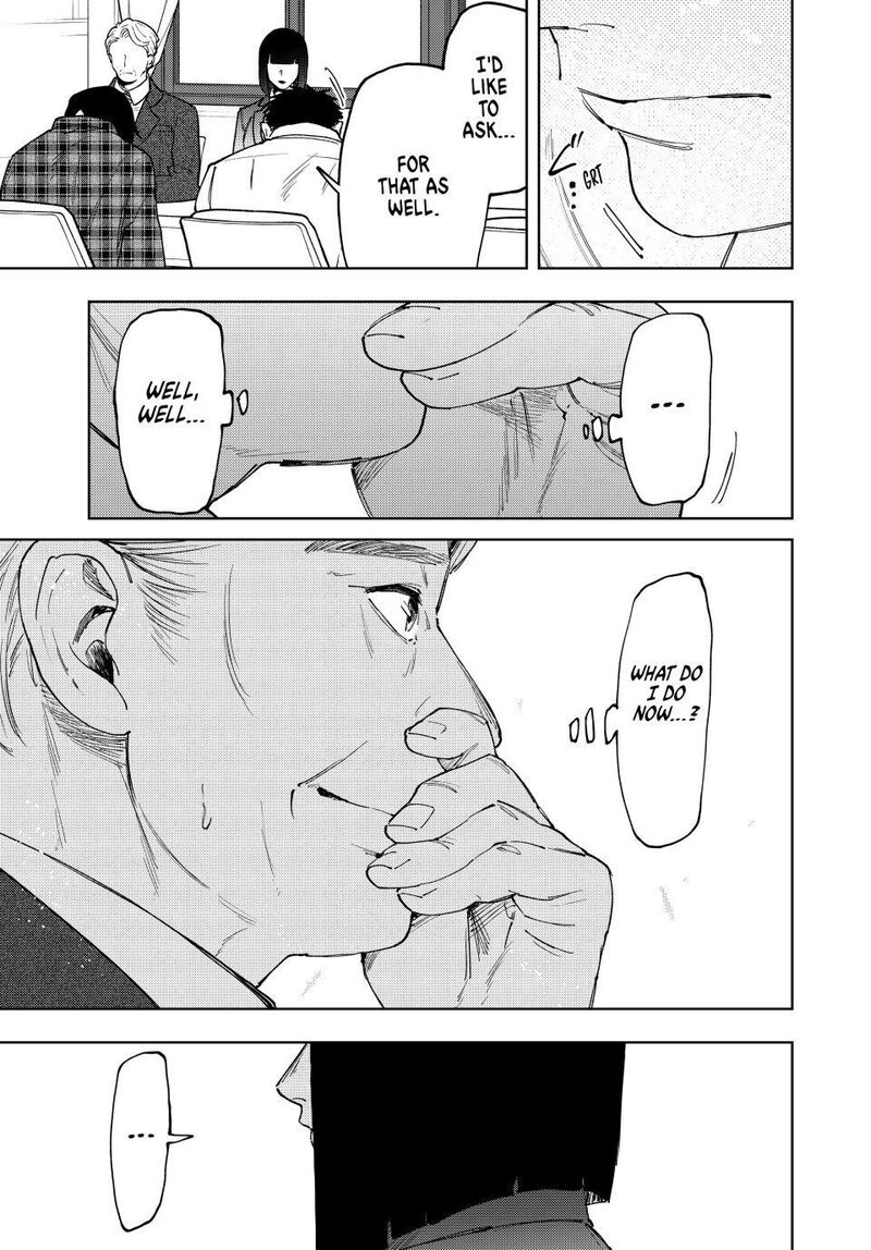 The Fragrant Flower Blooms With Dignity 171 20