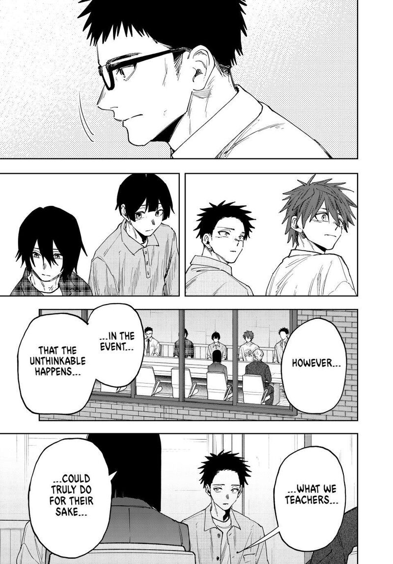 The Fragrant Flower Blooms With Dignity 171 22