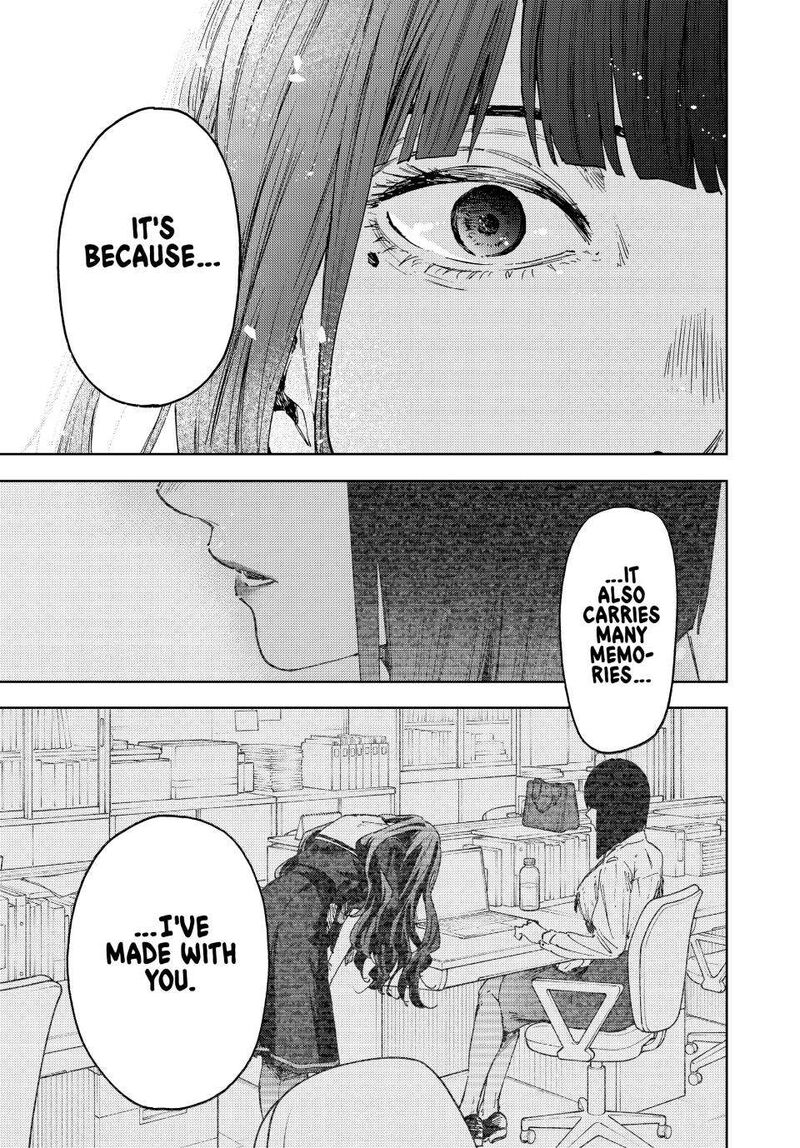 The Fragrant Flower Blooms With Dignity 180 18