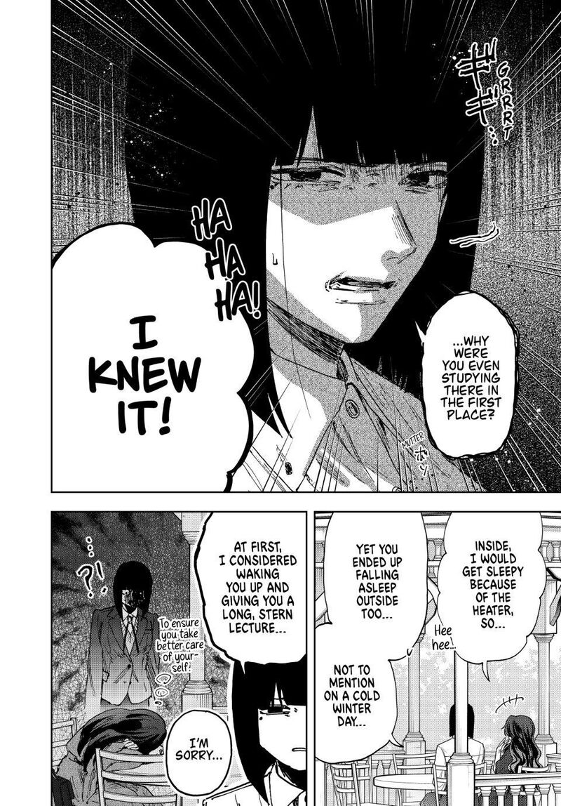 The Fragrant Flower Blooms With Dignity 181 10