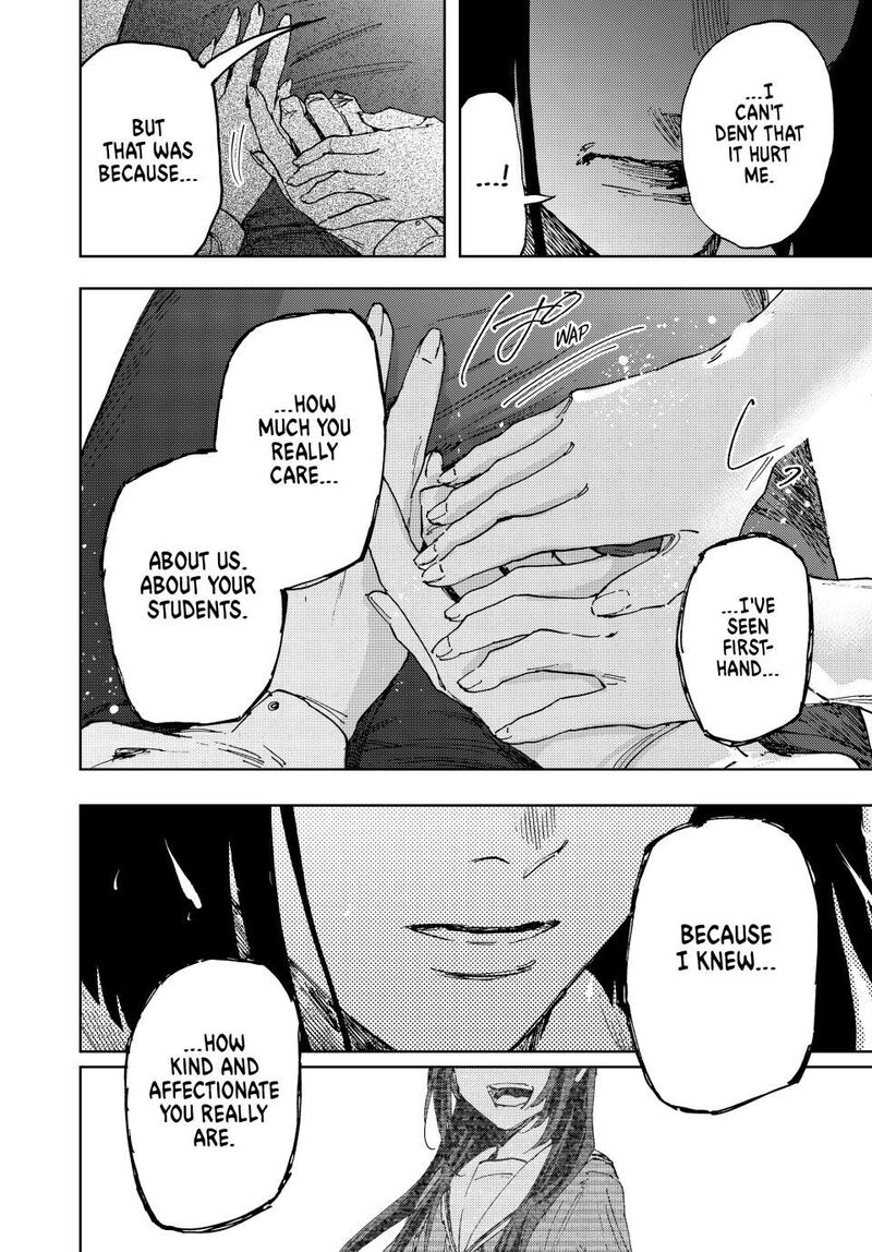 The Fragrant Flower Blooms With Dignity 181 18