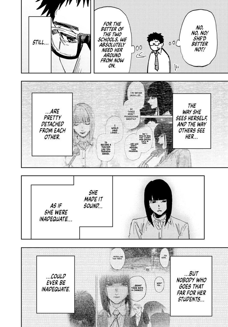 The Fragrant Flower Blooms With Dignity 183 20