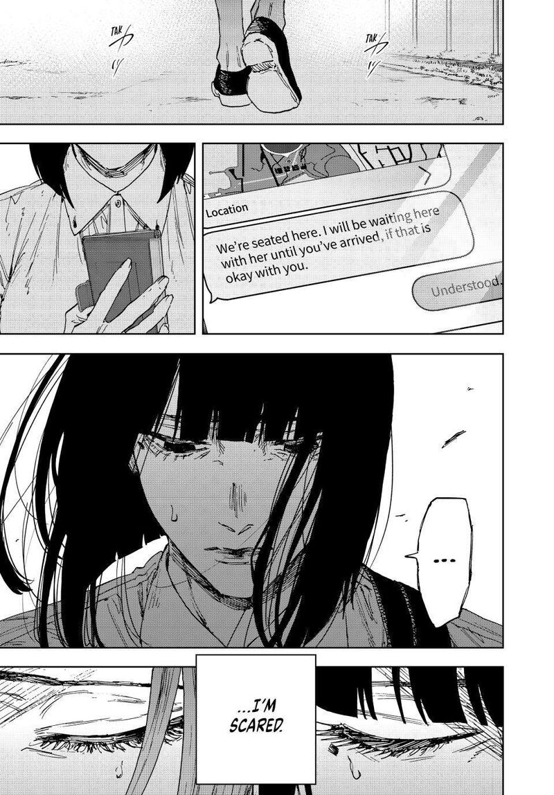 The Fragrant Flower Blooms With Dignity 185 15