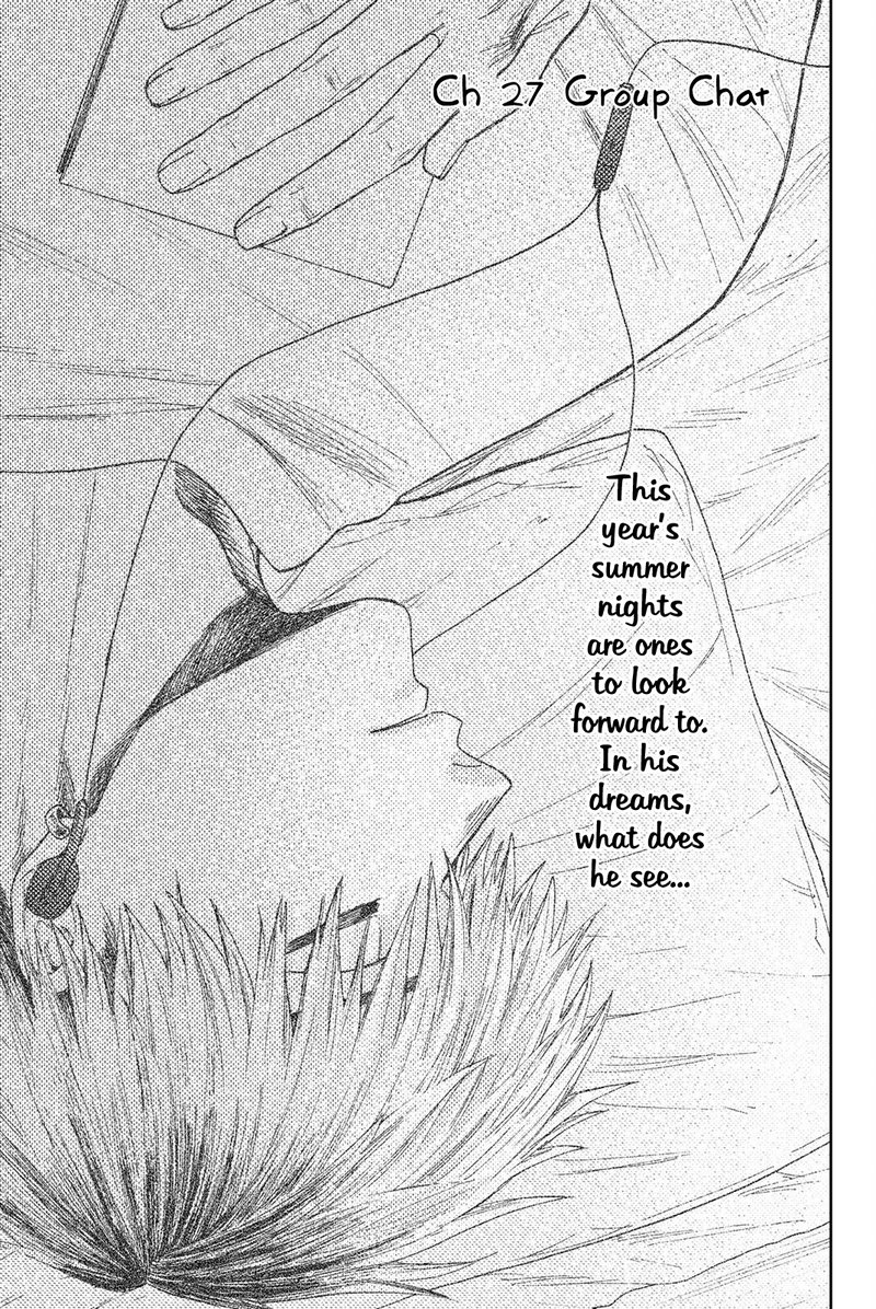 The Fragrant Flower Blooms With Dignity 27 1