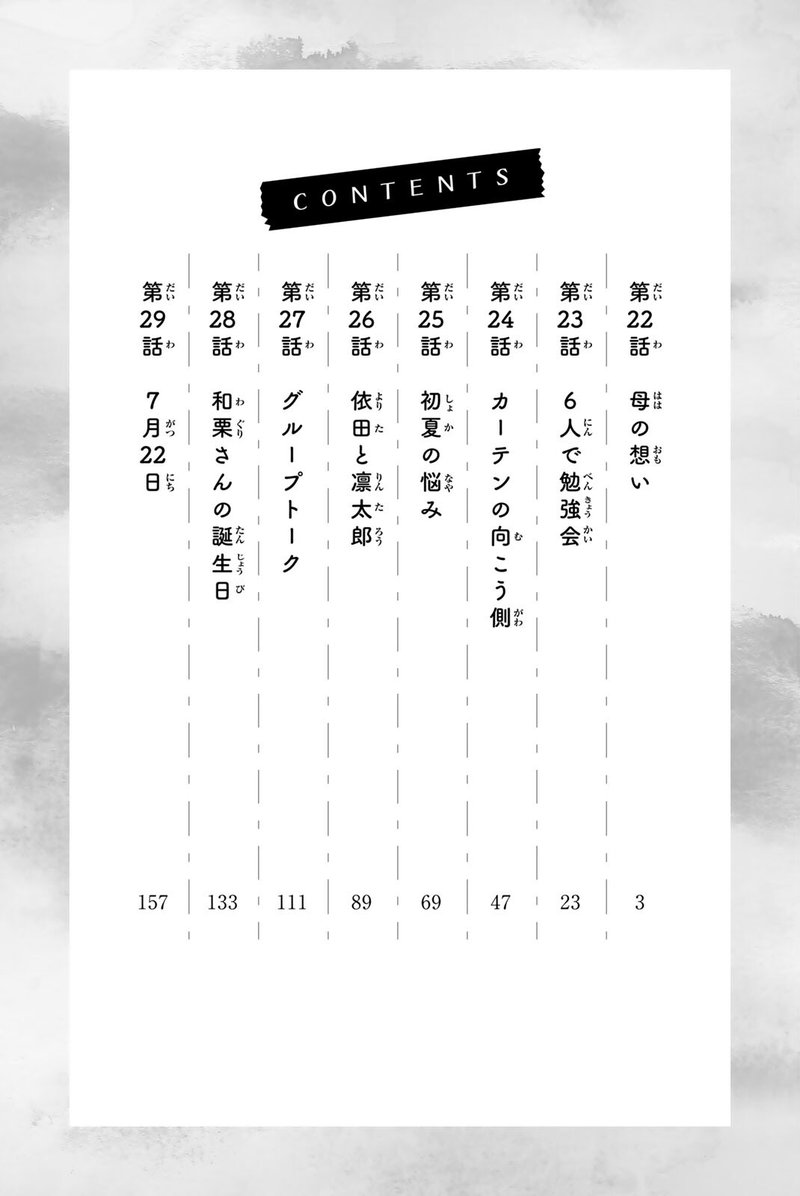 The Fragrant Flower Blooms With Dignity 29 27