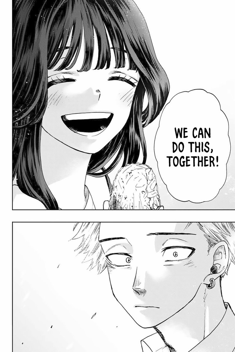 The Fragrant Flower Blooms With Dignity 3 32