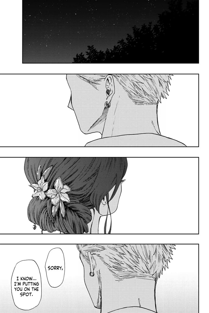 The Fragrant Flower Blooms With Dignity 39 1