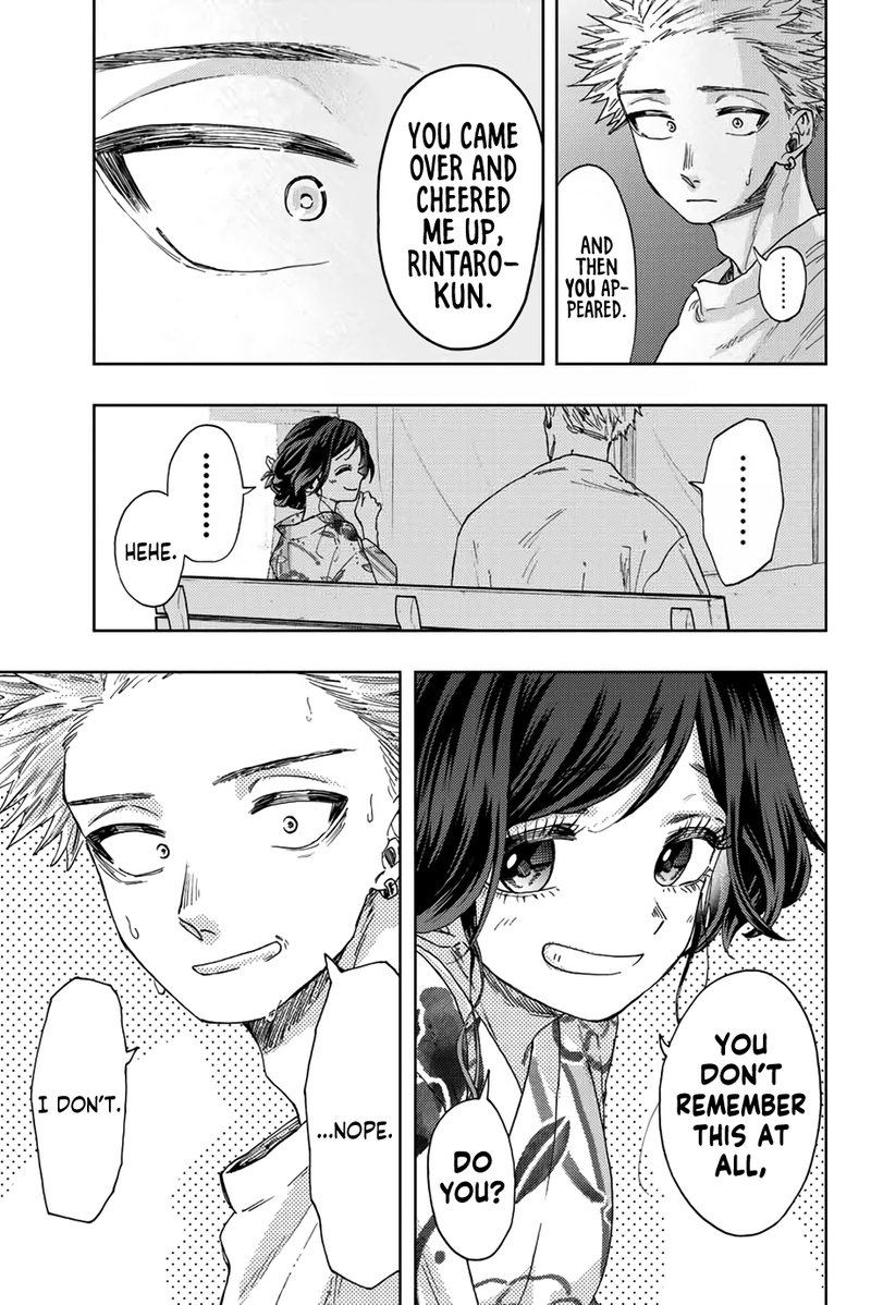 The Fragrant Flower Blooms With Dignity 39 9