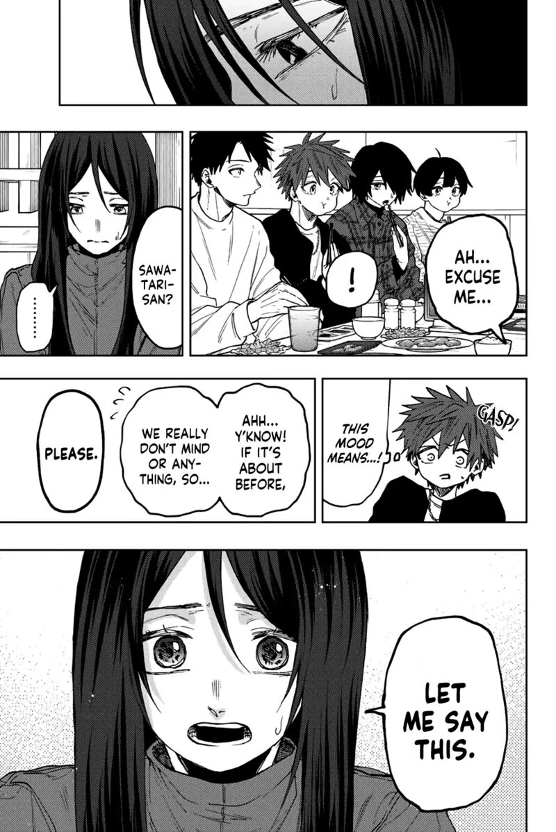 The Fragrant Flower Blooms With Dignity 70 7