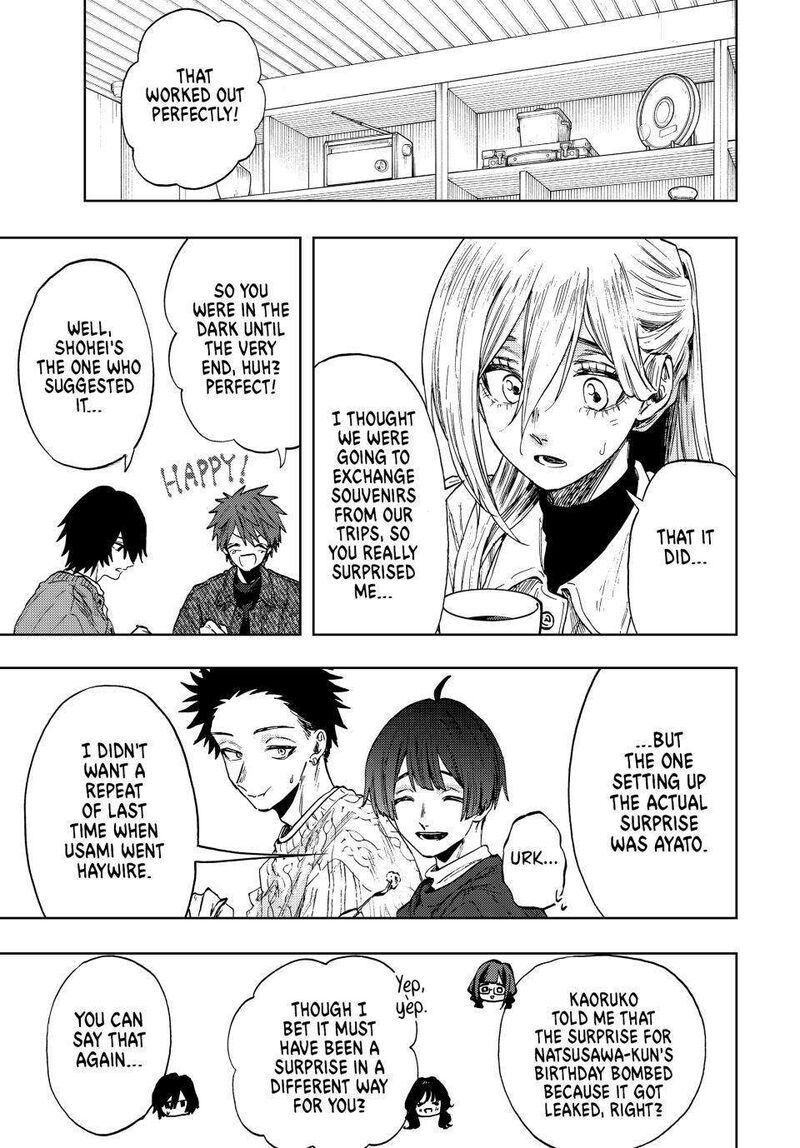 The Fragrant Flower Blooms With Dignity 80 3