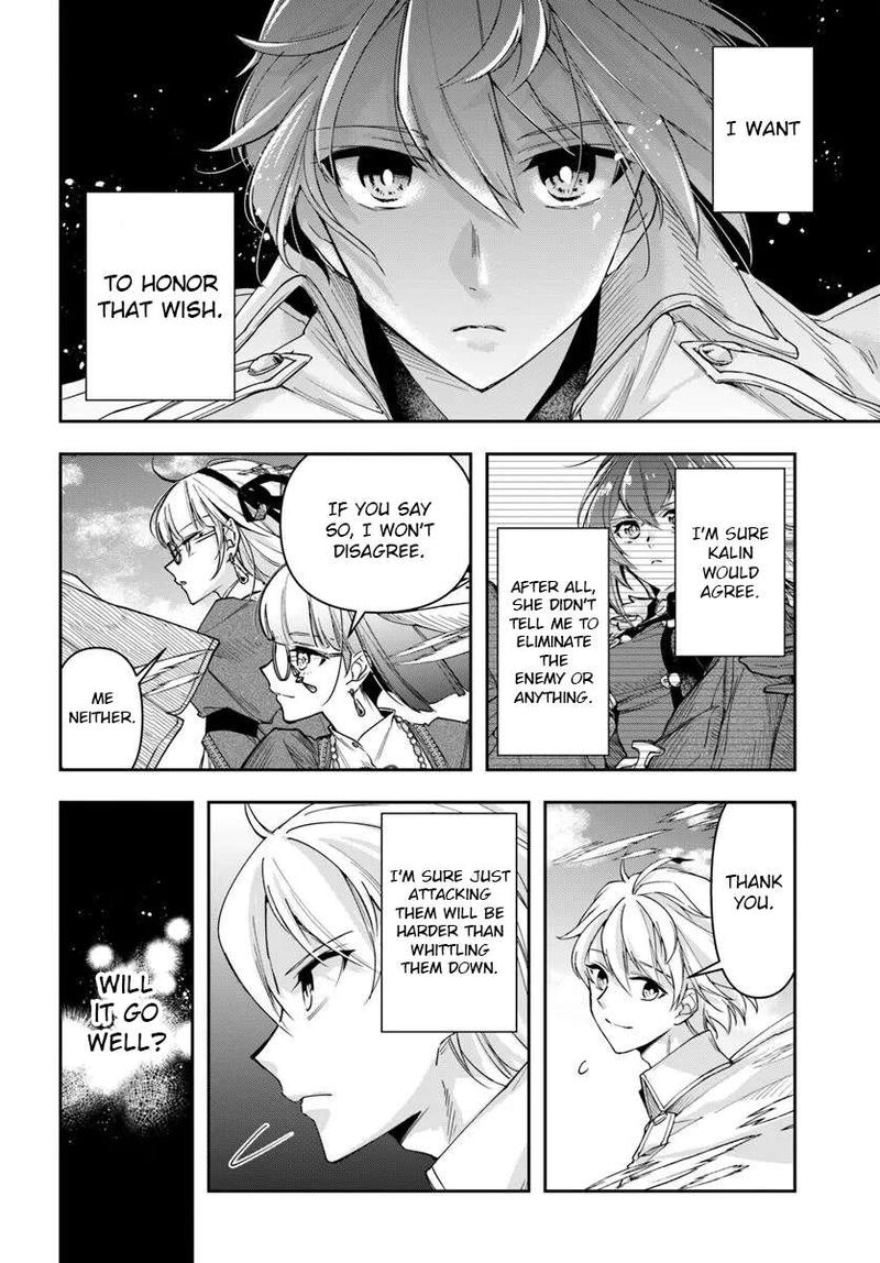 The Frontier Alchemist 37 13