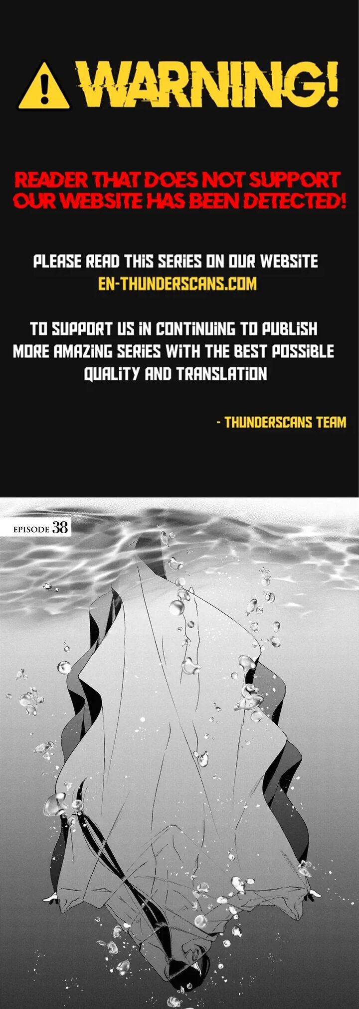 The Frontier Alchemist 38 1