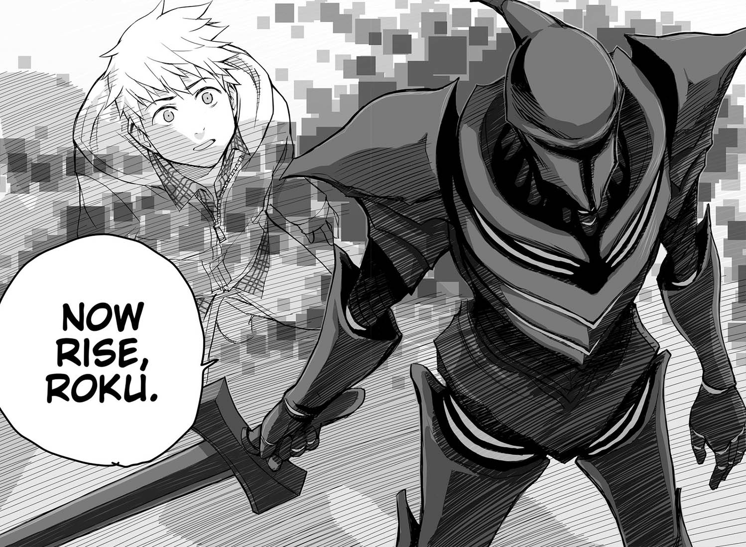 The Game Devil 1 57