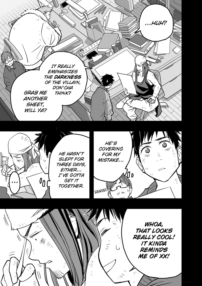 The Game Devil 15 3