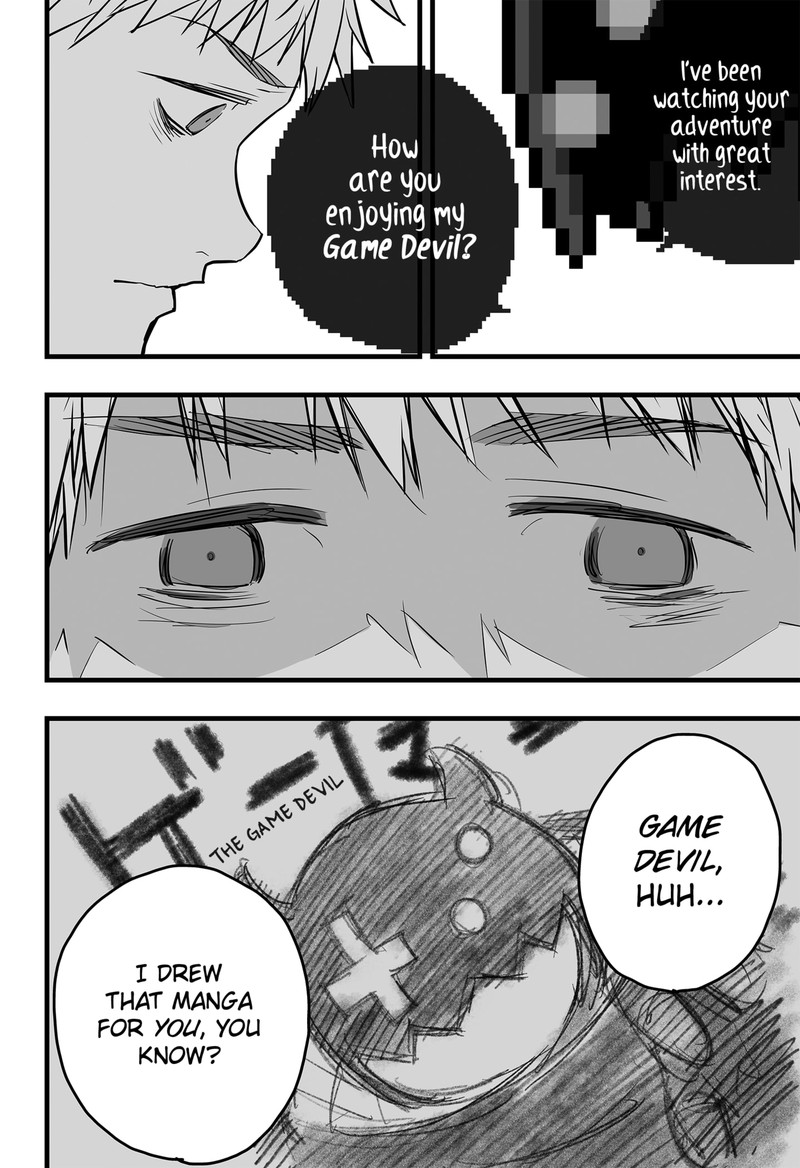 The Game Devil 20 6