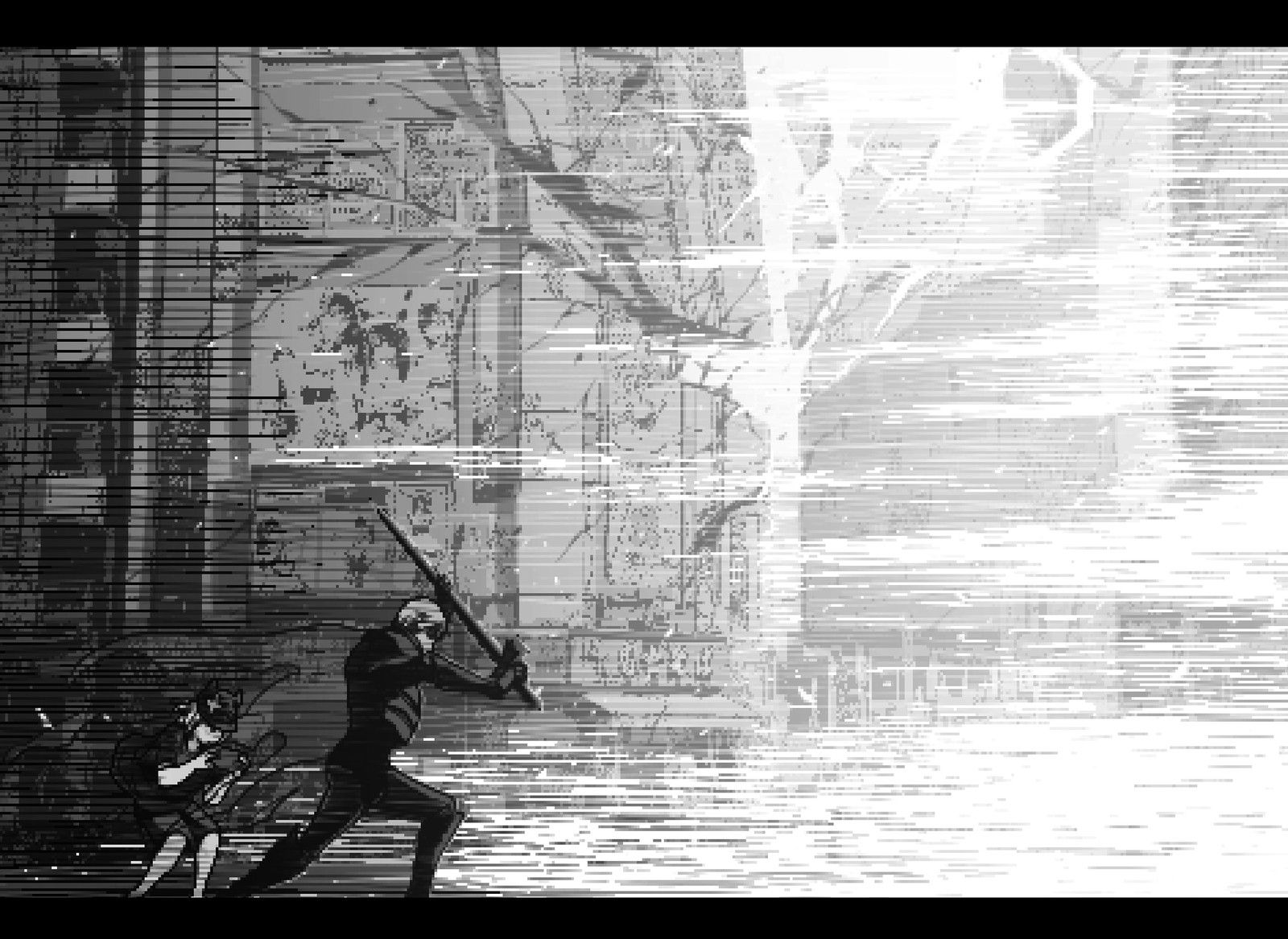The Game Devil 22 23