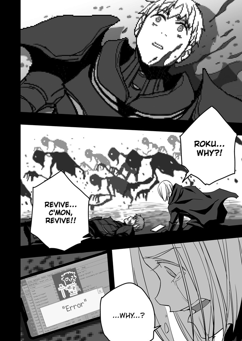 The Game Devil 24 10