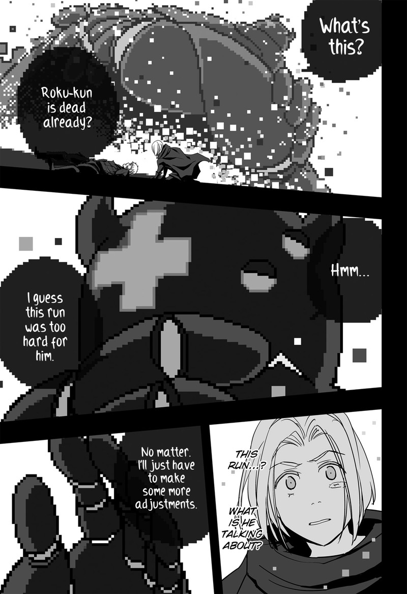 The Game Devil 24 11
