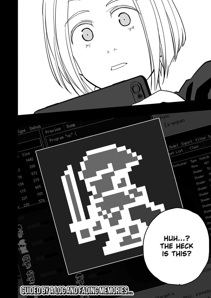 The Game Devil 24 24