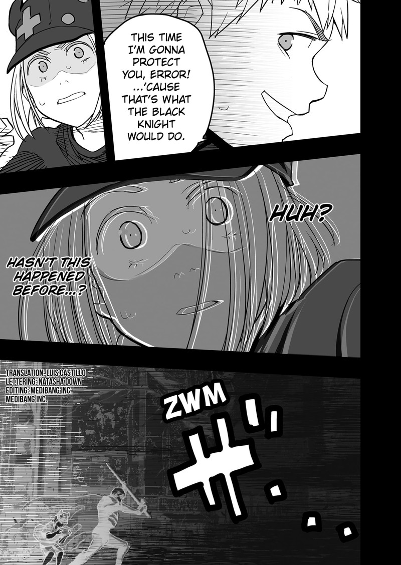 The Game Devil 24 3
