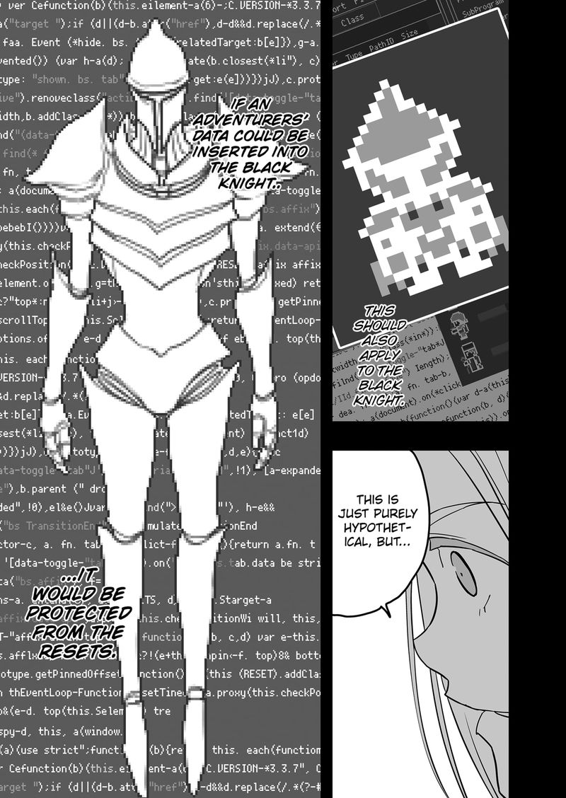 The Game Devil 25 7