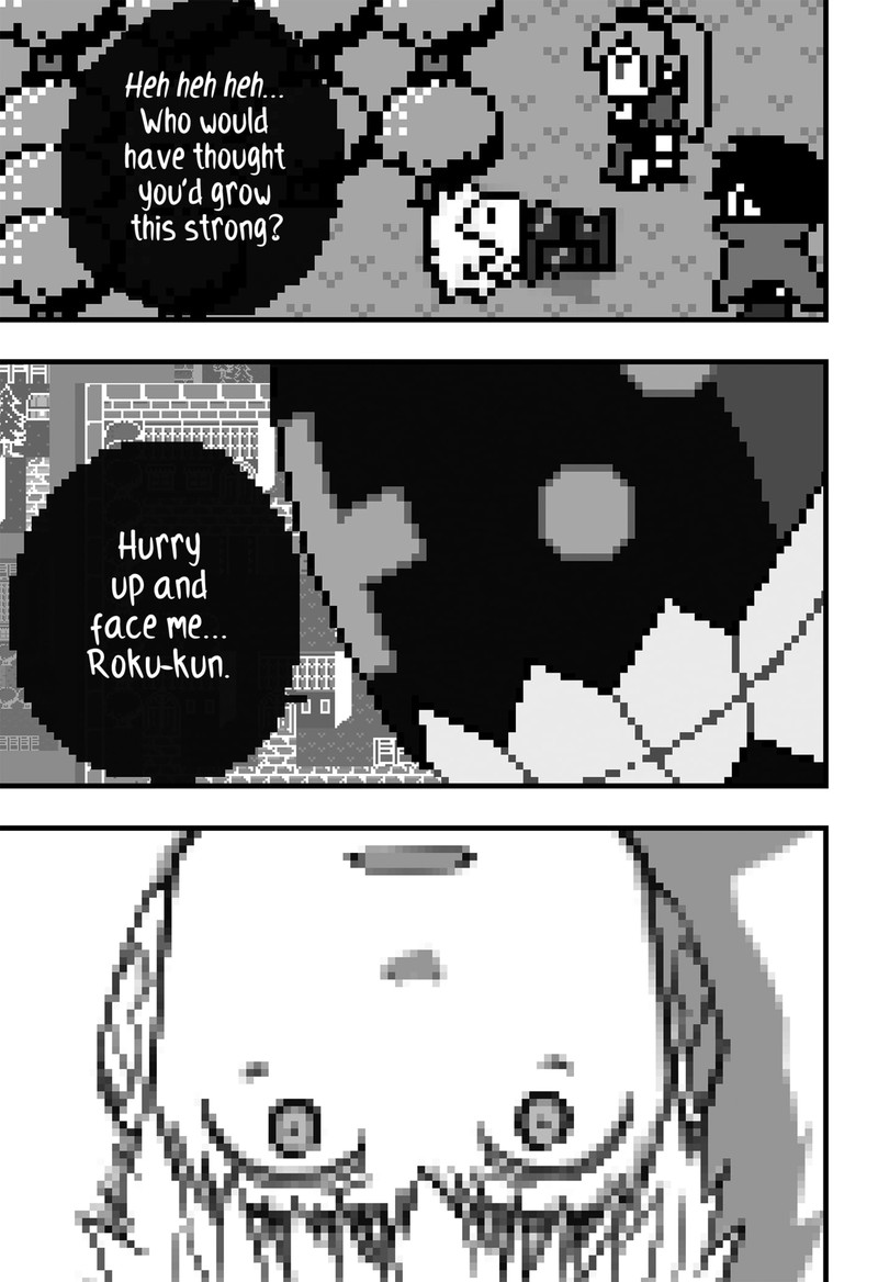 The Game Devil 28 4