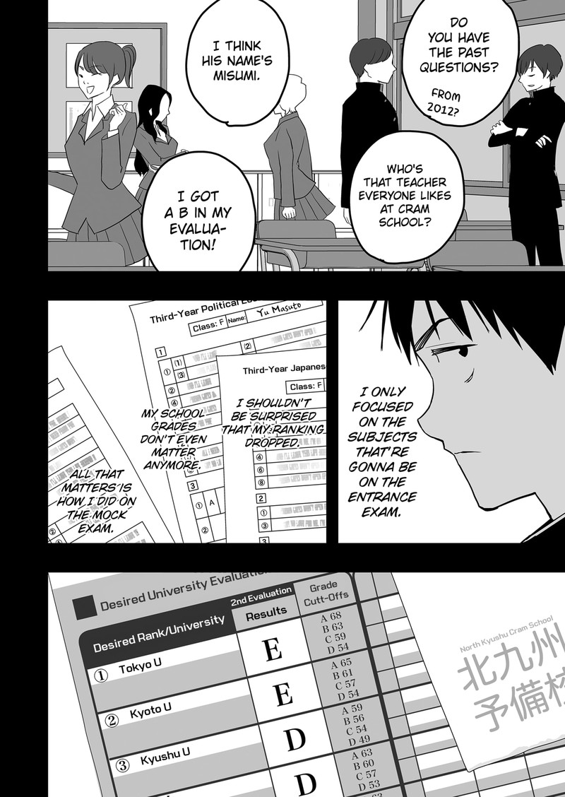 The Game Devil 29 19