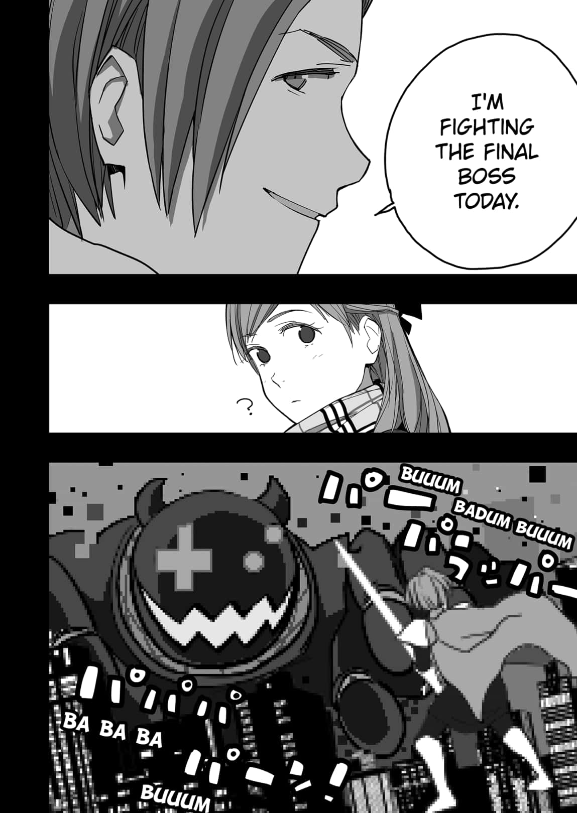 The Game Devil 32 10