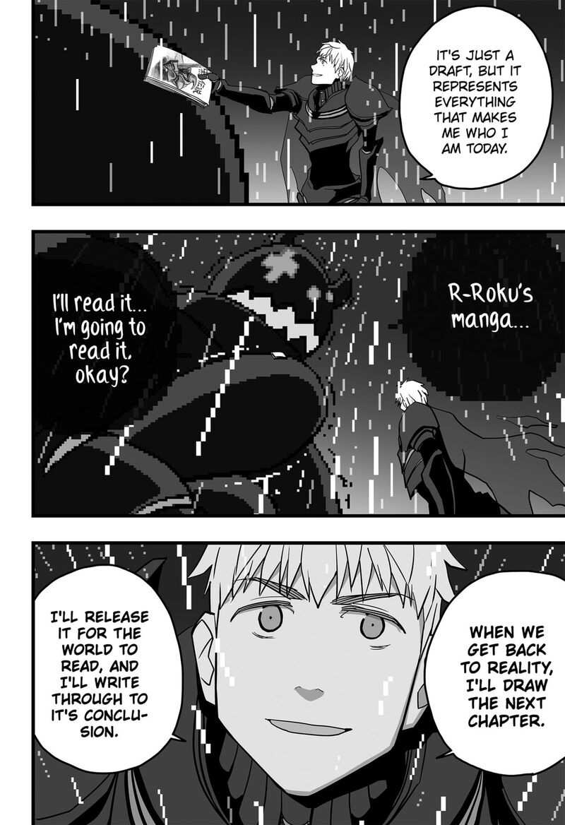 The Game Devil 34 8