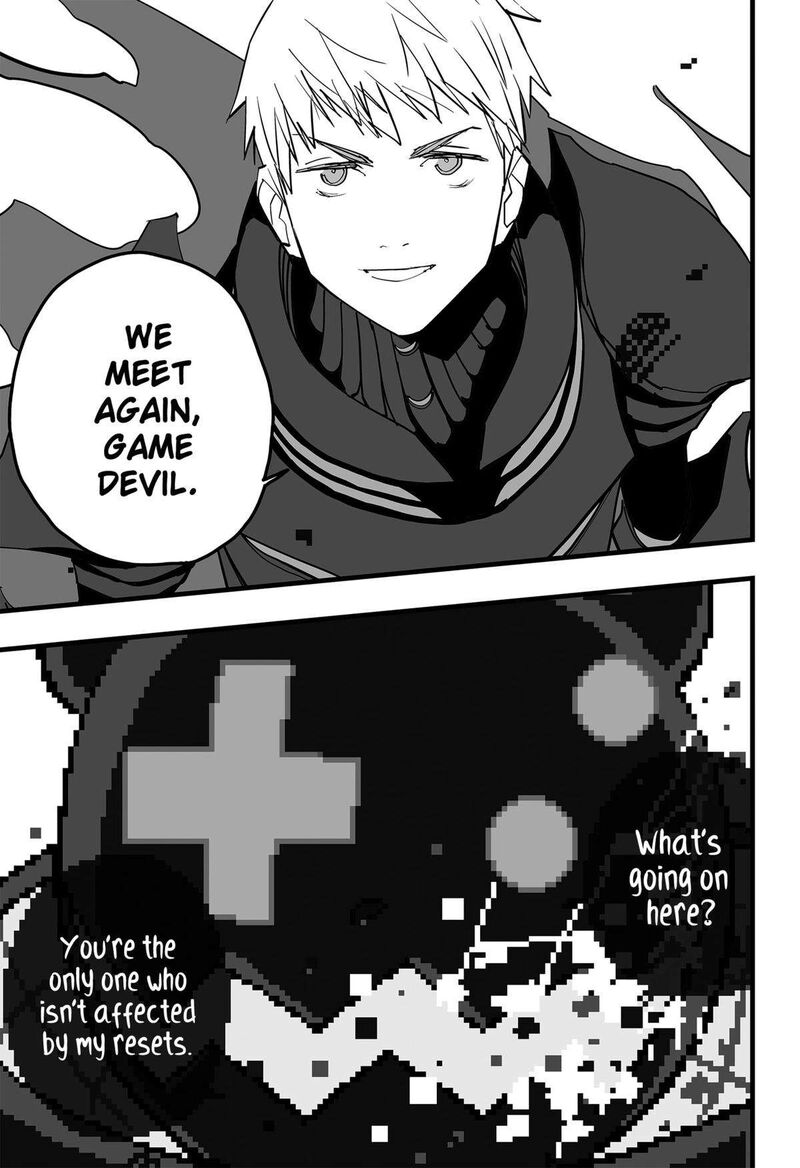 The Game Devil 36 13