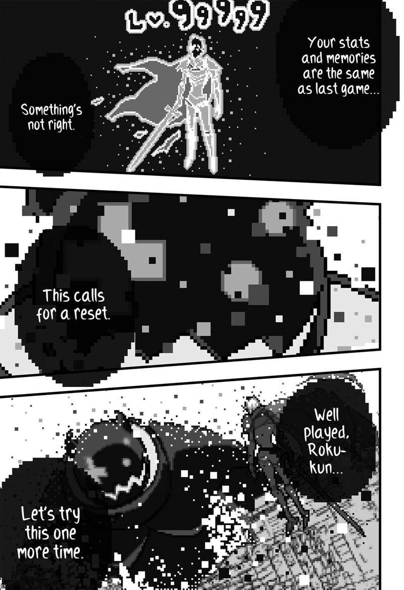 The Game Devil 36 9