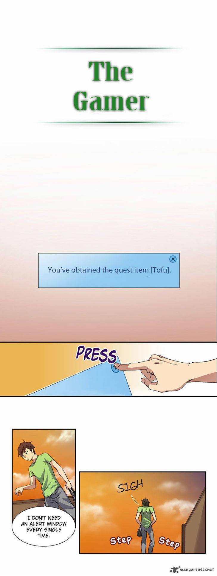 The Gamer 1 14
