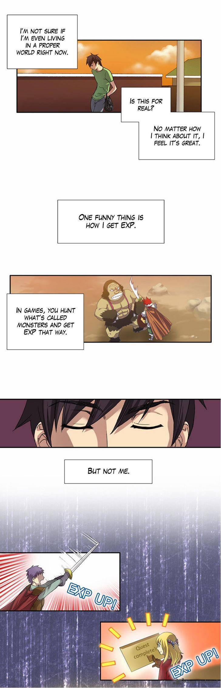 The Gamer 1 15