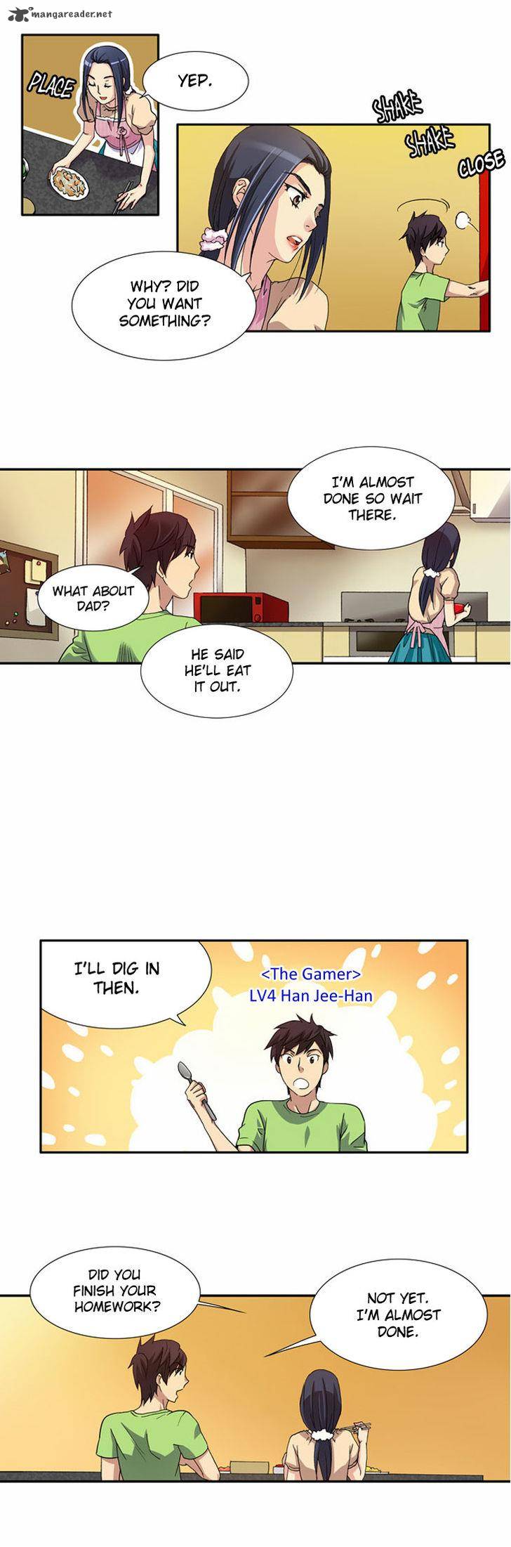 The Gamer 1 19