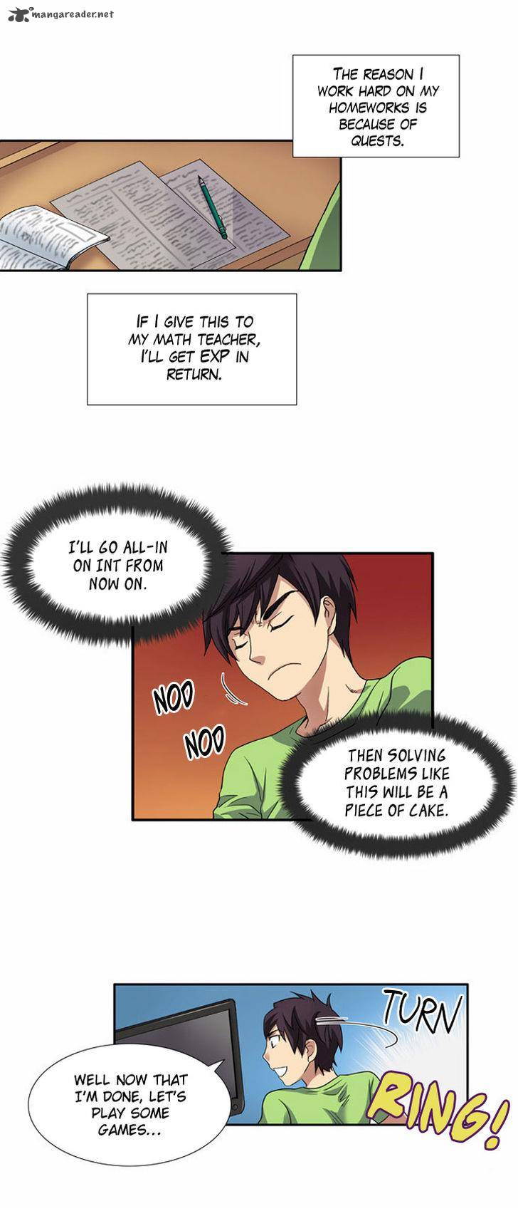 The Gamer 1 22