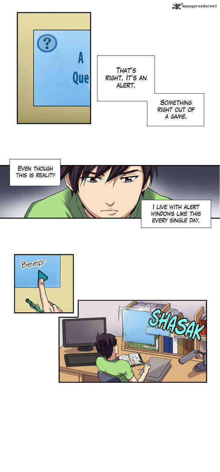 The Gamer 1 9