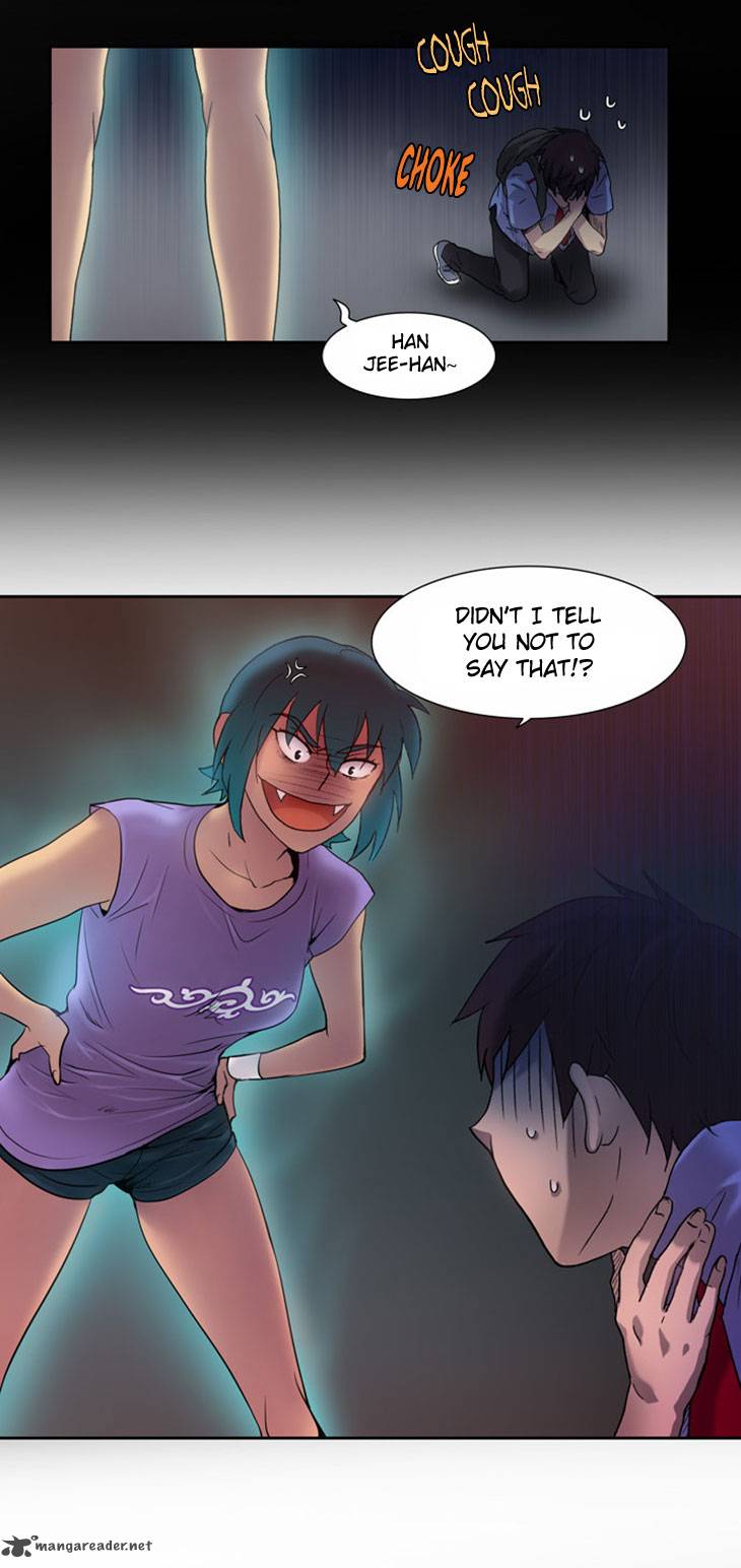 The Gamer 10 13