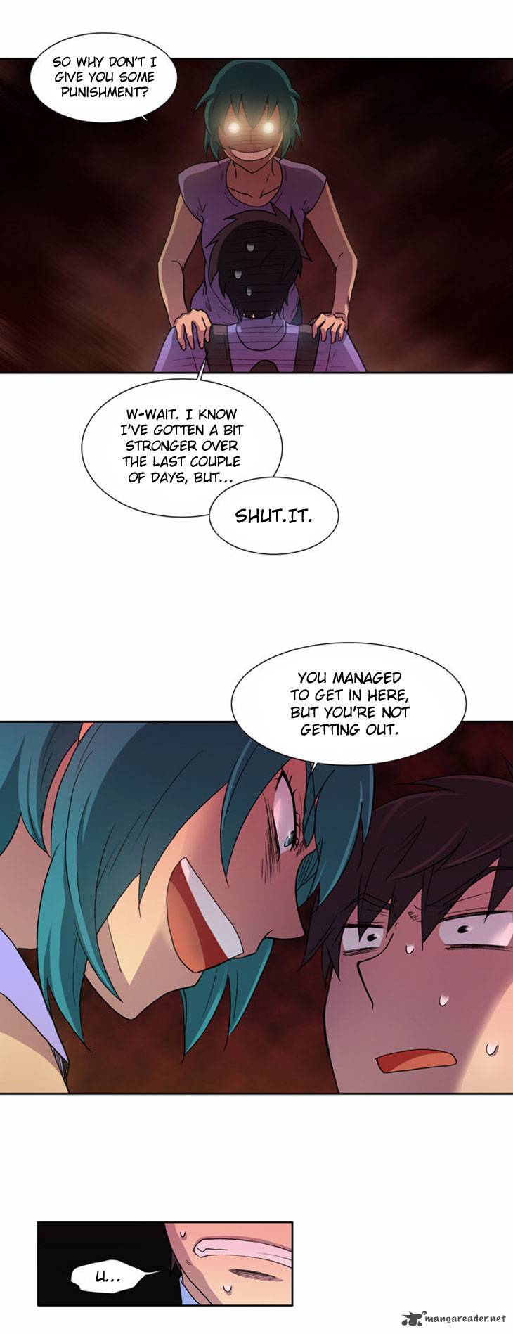 The Gamer 10 15