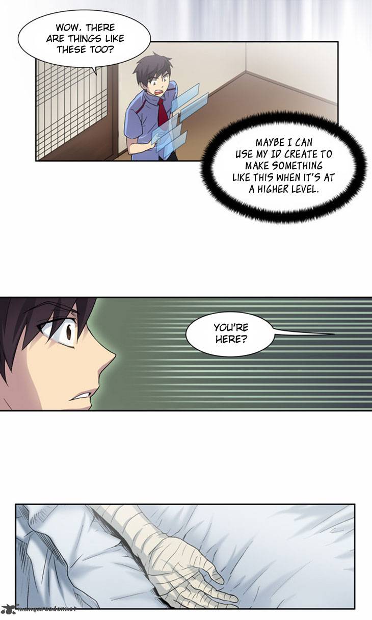 The Gamer 10 25
